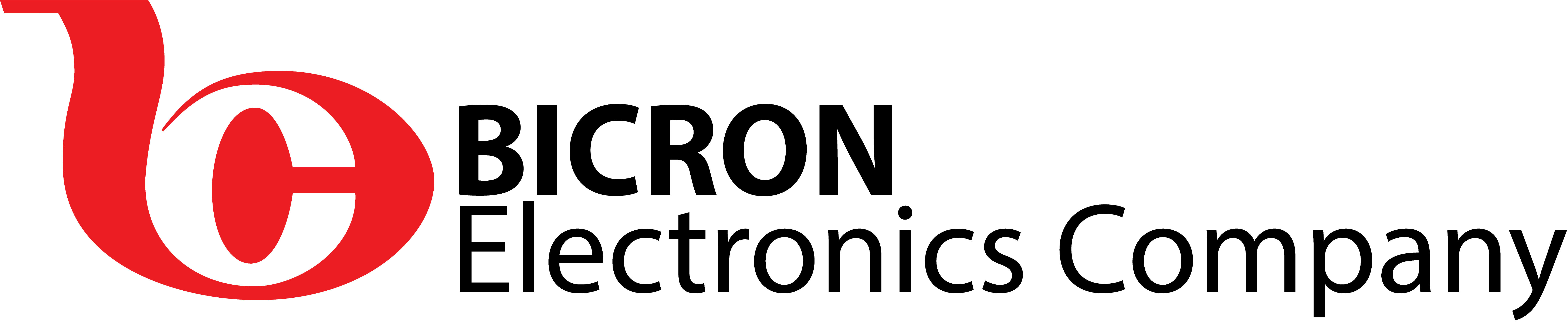 Sales Offices Bicron Electronics